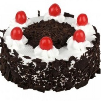 500GMS Black Forest
